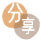 遂宁2025信用卡秒套平台!取线商家推荐三大招靠谱